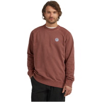 Mens O'Riginals Crew Sweatshirt